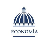 Ministerio De Economía, Planificación Y Desarrollo