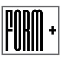 Form + UK logo - Similar company to Griffiths Brothers Distillery Ltd