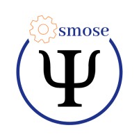 Osmose Amiens logo - Similar company to Ispa - École De Langues À Amiens Et À Lille