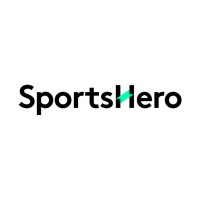 SportsHero