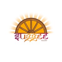 Suggee Resort logo - Similar company to Creanity