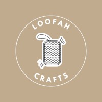Loofahcrafts logo - Similar company to M.Core Institute For Marketing And Consumer Research