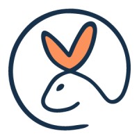 Bunnyhug logo - Similar company to Ponvandu