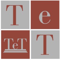 Studio Tudini E Tudini Associazione Professionale