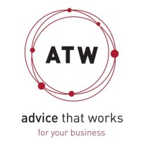 Advice That Works logo - Similar company to Dlogic