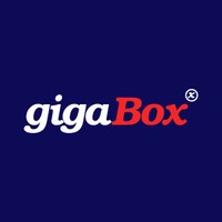 Gigabox Documental Ltda