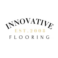 Innovative Flooring Solutions Abbotsford logo - Similar company to Ceramex Tile And Stone