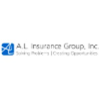 A.L. Insurance Group, Inc.