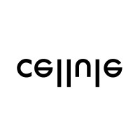 Cellule studio logo - Similar company to Radio Design