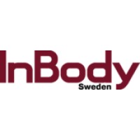 InBody Sweden logo - Similar company to Treffco