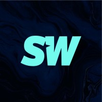 Sharpware logo - Similar company to Atez