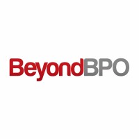 BeyondBPO logo - Similar company to Beyond Bpo Services