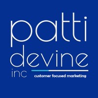 Patti Devine Inc. logo - Similar company to Nps Media Group