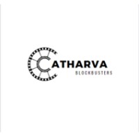Atharva Blockbusters