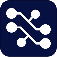 Smith Brothers Consulting Pty Ltd