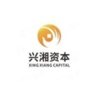 Hunan Xingxiang Investment Holding Group 兴湘资本 logo - Similar company to Ocion Water Sciences Inc.