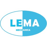 LEMA MECCANICA S.R.L. logo - Similar company to Flexin Group Srl