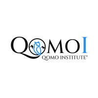 Qomo Institute logo - Similar company to Aquapurifier