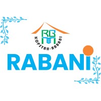 MFI Sharia Raya Banda Madani logo - Similar company to Lakuuu Indonesia