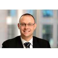 Chris White Lawyer, LLC logo - Similar company to Data Protection Network Associates