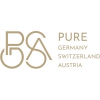 Pure Germany, Switzerland & Austria