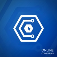 Online Computing / Mastertools Erp Software