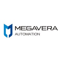 Megavera Automation (China) Co., Ltd. logo - Similar company to Ecava Sdn. Bhd.
