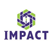 IMPACT GROUP logo - Similar company to Impact Management Services Pvt Ltd
