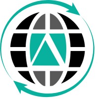 Hewes Supply Chain Services Ltd logo - Similar company to Acqsys Supply Chain Solutions Ltd