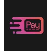 DonBlack Pay logo - Similar company to International Payment Union