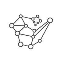 Sequus AI logo - Similar company to Simppl