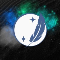 ASoundMR logo - Similar company to Syloé