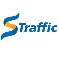 S-Traffic logo - Similar company to Straffic America