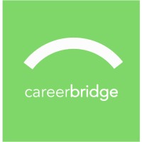 CareerBridge logo - Similar company to Careerbridge