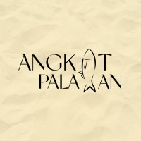 Angkat Palawan logo - Similar company to Startup Ph Training