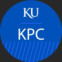 Kansas Population Center logo - Similar company to Sent Topeka