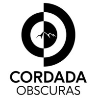 Cordada Obscuras