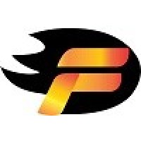 VIRTUS FOX d.o.o. logo - Similar company to M Aah
