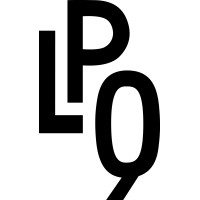 Château Le Petit Quinsac logo - Similar company to Le Petit Chateau