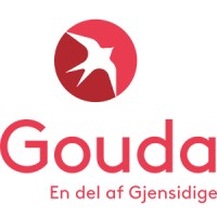 Gouda Rejseforsikring