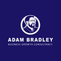 Adam Bradley Business Growth Consultancy logo - Similar company to Mechanics Of Business