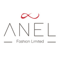 Anel fashion limited logo - Similar company to The Nichols Group