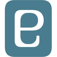 promemotion logo - Similar company to Fd Textil Gmbh & Co Kg
