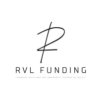 RVL Funding Inc logo - Similar company to Miller Wealth Advisors, Llc