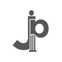 Jurist Panel logo - Similar company to Adl Law Associates