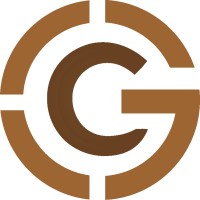 CADLIS Group logo - Similar company to Ih Vancouver