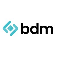 Bdm Group (Co)
