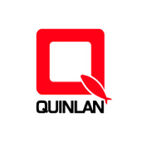 Quinlan logo - Similar company to Workforce Consolidation Solutions