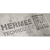 HERMES Technologie GmbH logo - Similar company to Tfm Technologie Für Metallbearbeitung Gmbh