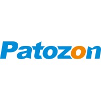 Patazon logo - Similar company to Patazone Group